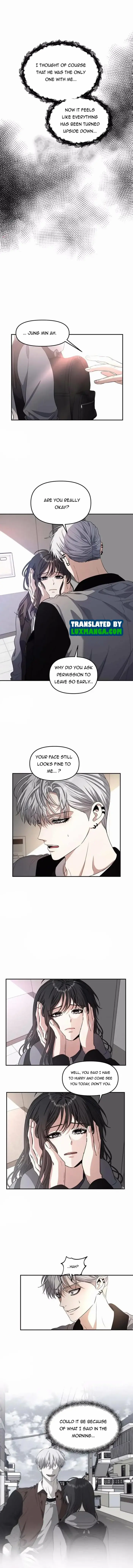 Dreaming Freedom Chapter 68 image 4_optimized
